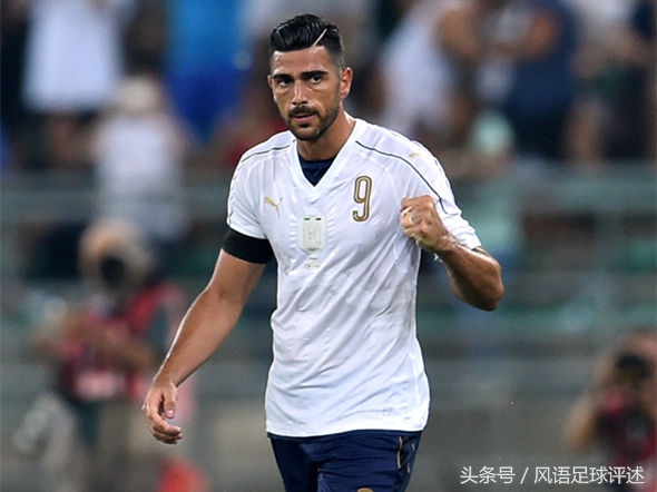 中超外援世界杯,中超外援踢世界杯11人阵容