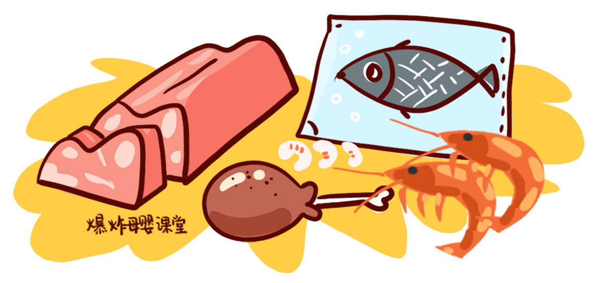 经历三次剖宫产的宝妈有后遗症吗,剖腹产妈妈产后五件事