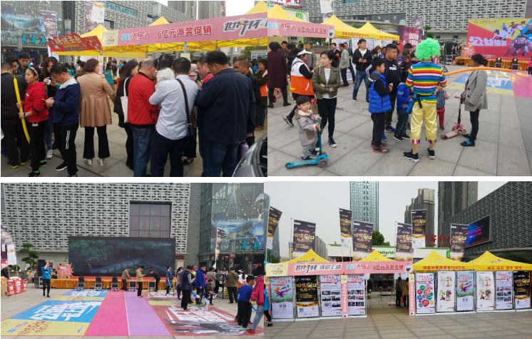 河南体彩大乐透最新一等奖,河南大乐透亿元大奖一览表