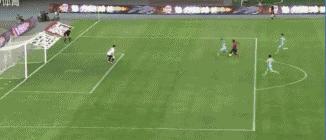 石家庄永昌被冲超,2024中甲石家庄永昌赛程