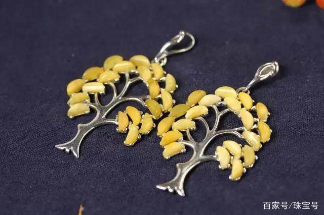 翡翠手镯断了怎么补救,玉手镯断了怎么补救最好