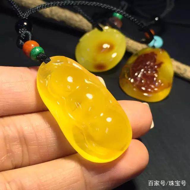 翡翠手镯断了怎么补救,玉手镯断了怎么补救最好