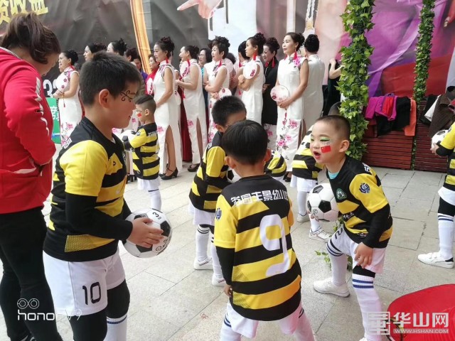 临渭区幼儿足球比赛,渭南少儿足球比赛
