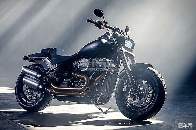 爱卡小伙伴骑什么车(第二集)评测组出击!