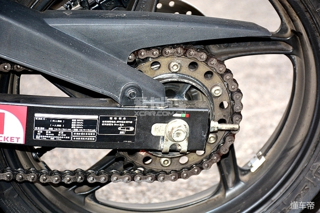 爱卡小伙伴,爱卡测评宝马