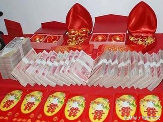 3000万光棍如何自救,农村光棍有多严重怎么解决