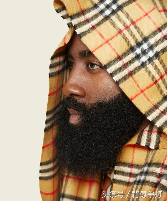 鎬庢牱鑳戒娇鑷繁鎴愪负mvp,铔嬩粩娲惧鎬庝箞璁╄嚜宸卞彉鎴恗vp