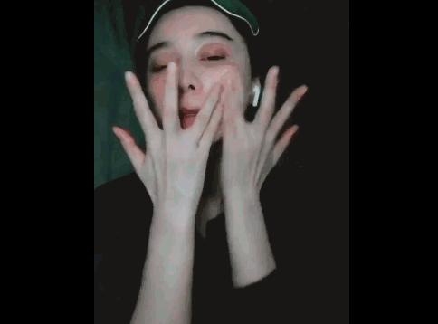 范冰冰fanbeauty美容仪怎么使用,范冰冰fanbeauty射频美容仪