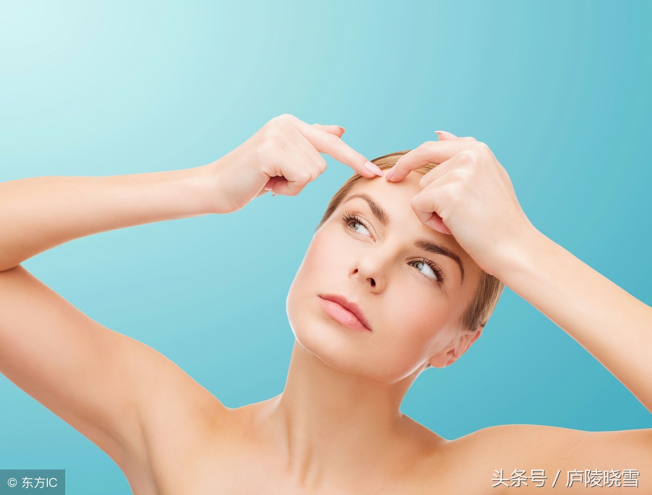 痘痘怎么消除见效快呢,痘痘怎么消除用什么药膏不留疤