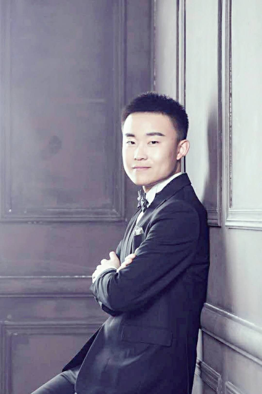 设计师眼中的颜色,设计师喜欢什么风格