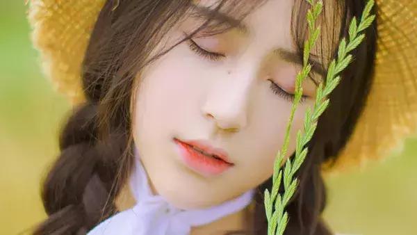 去皱手术哪种方法最有效果,目前去皱的最好办法