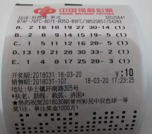 春晚小品借钱还钱,春晚表演小品捐助