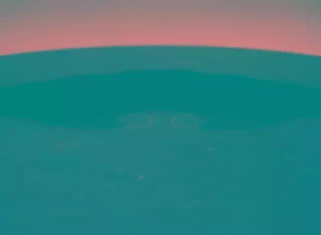 砚遇,砚遇在哪里