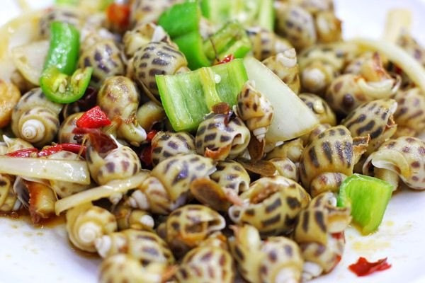 爱旅行爱生活之海南三亚蜈支洲,爱旅行游记攻略