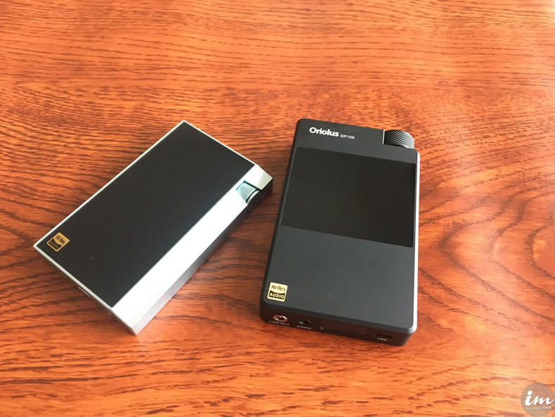 艾利和ak70与ak70mkii,艾利和ak70音质