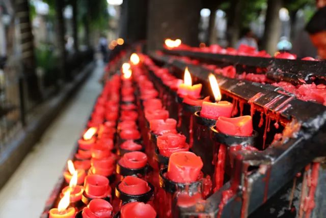 菲律宾宿务好玩吗,菲律宾宿务有什么景点