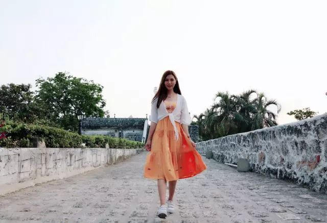 菲律宾宿务好玩吗,菲律宾宿务有什么景点