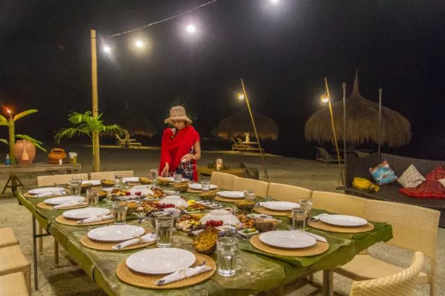 菲律宾宿务好玩吗,菲律宾宿务有什么景点