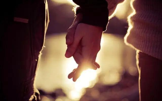 占星学里所有的爱情关系,古典占星如何看自己的另一半