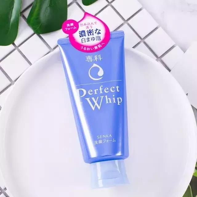 林允范冰冰推荐面膜,林允同款护肤品