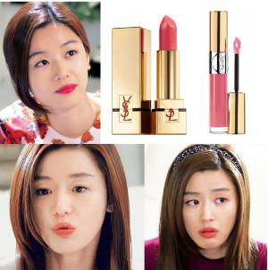 最值得入手的断货王,断货王有哪些值得购买