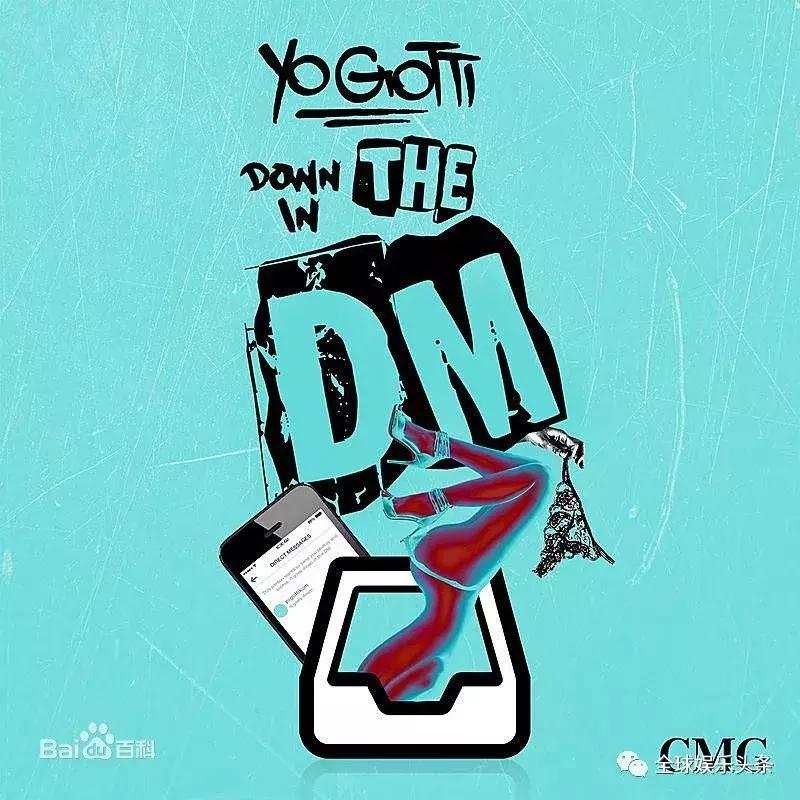 最近抖音中最火前十首歌曲,抖音最火的十首歌曲推荐一下