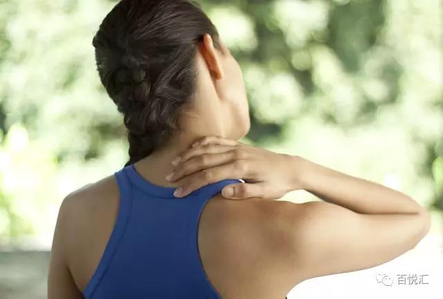 吹风机可以治疗哪些病,吹风机神奇妙用