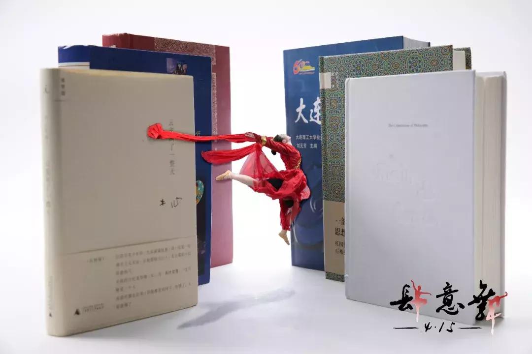 今天是您的生日,我的大工!祝您生日快乐!