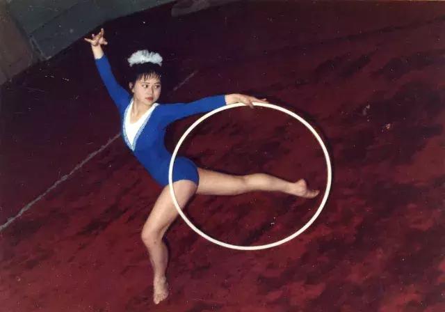 今天是您的生日,我的大工!祝您生日快乐!