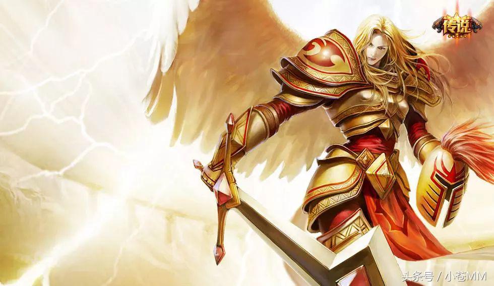 lol最后一个模型皮肤,又丑又便宜的皮肤lol