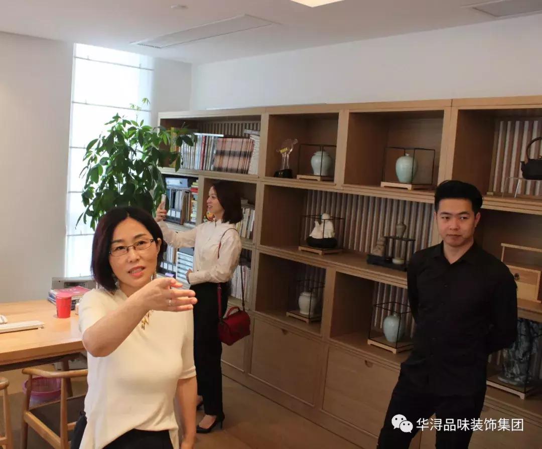 会长为什么叫会长,会长为什么签约虎牙