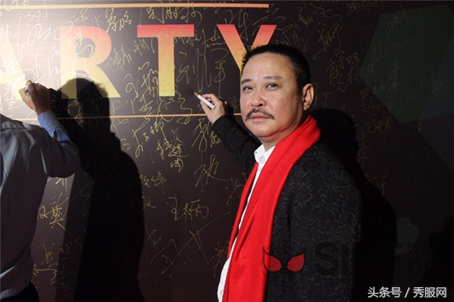 中国内衣小镇,中国内衣之乡在哪儿