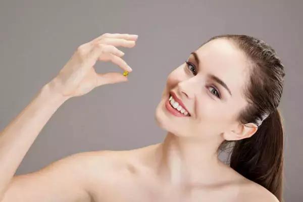 甜食吃多了引发尿路感染,甜食吃多了妇科疾病