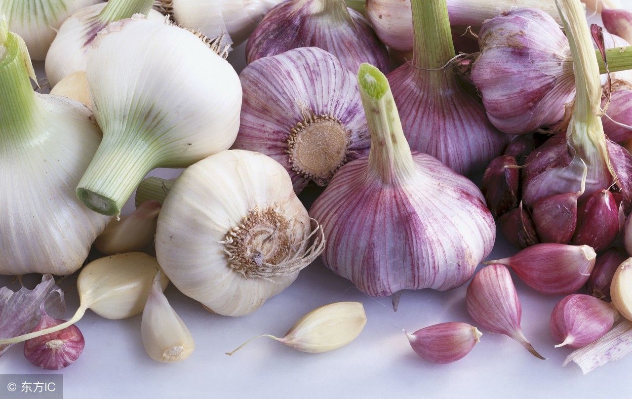 100个神奇趣味冷知识,8个超有趣的冷知识省钱又省力