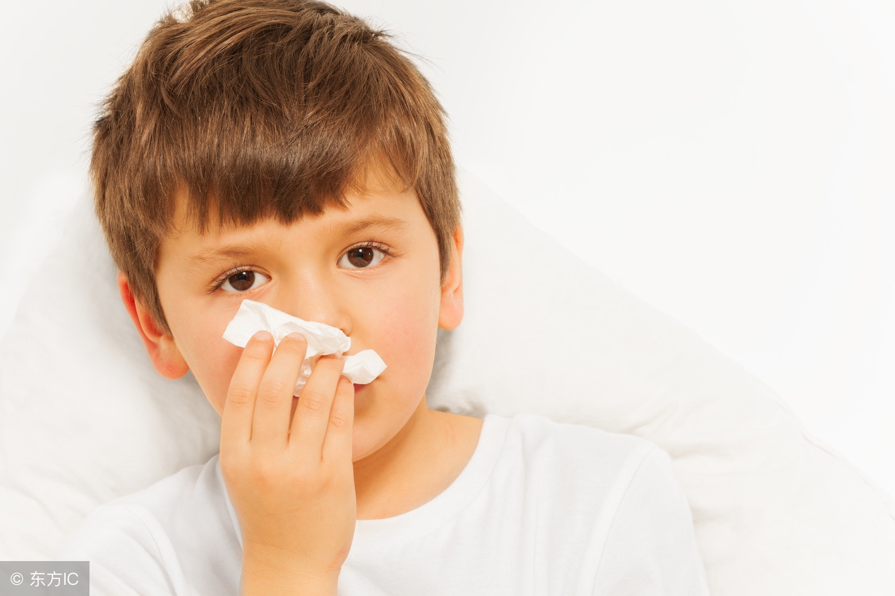 宝宝生病了怎么观察,宝宝生病怎么办教你一招