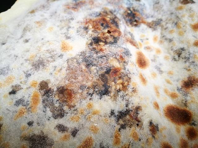 昆明特色糕点推荐店有哪些,昆明五家最好吃的蛋糕店