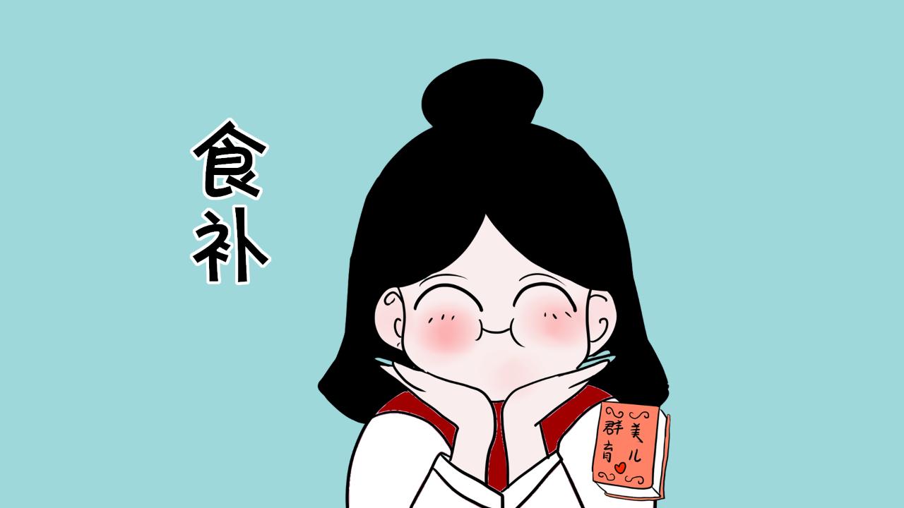 孕期吃叶酸可以防止胎儿畸形吗,为什么吃叶酸能有效防止胎儿畸形