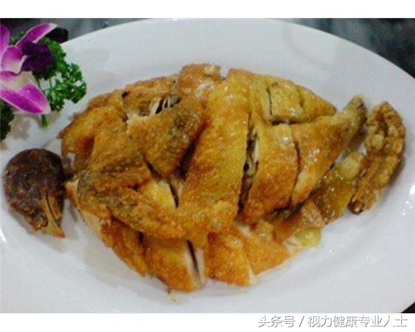 四会历史名城,四会文明城市