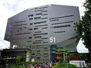 新加坡义安理工学院留学生,新加坡义安理工学院哪个专业最好