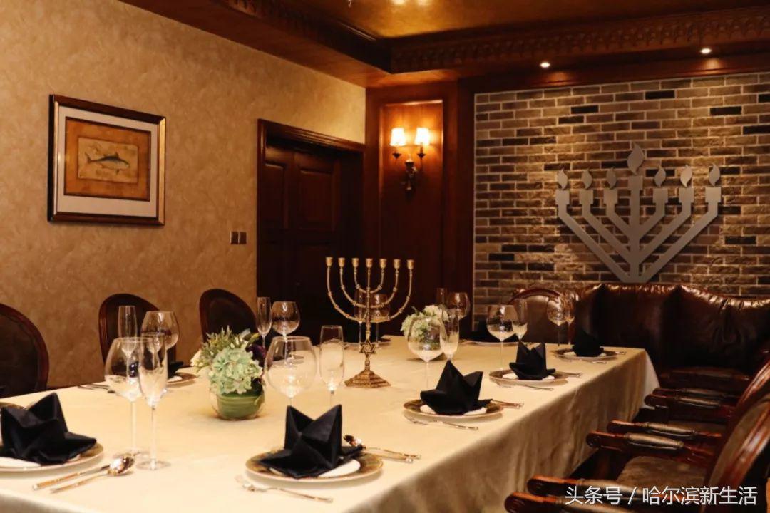 搜街特色美食馆,以色列美食餐厅