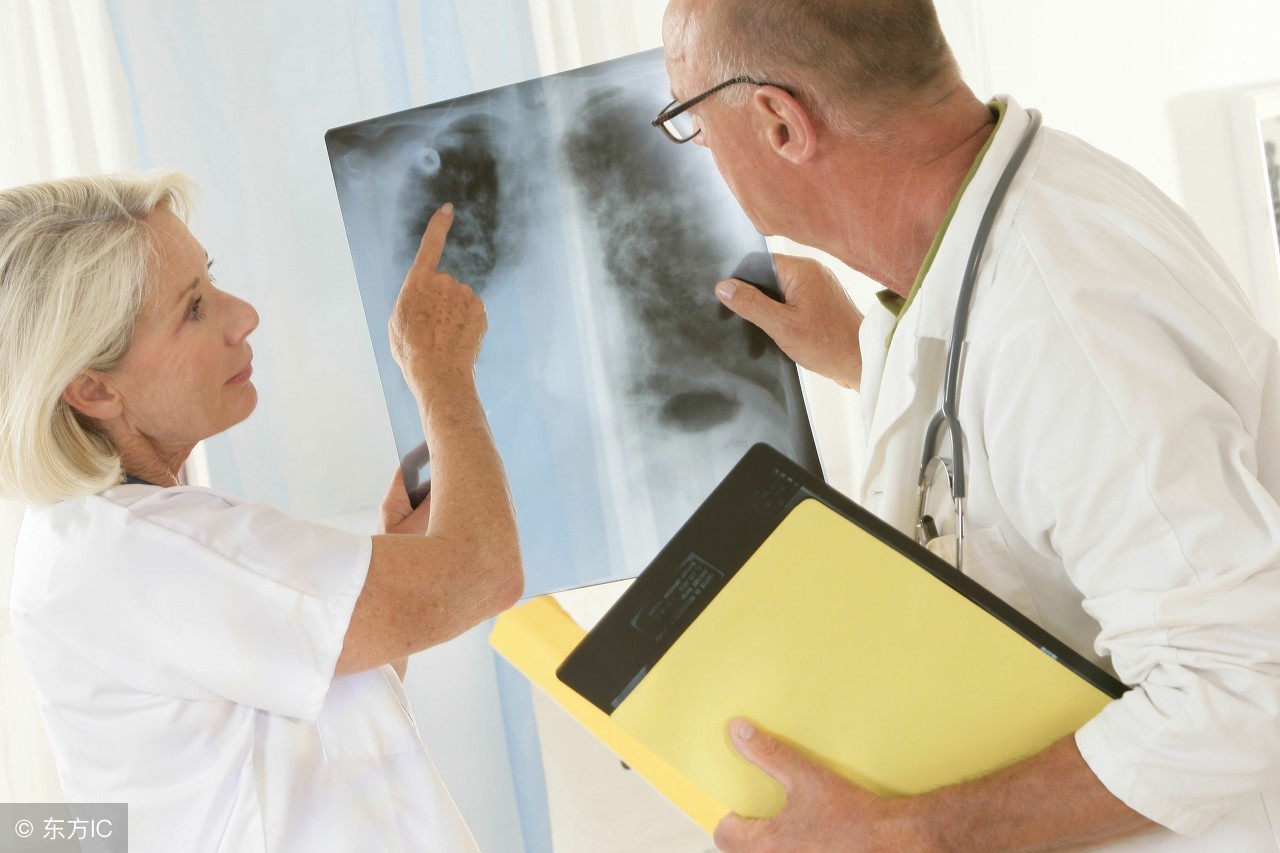 印度仿制抗癌药的功效,印度仿制抗癌药与原药药效一致吗