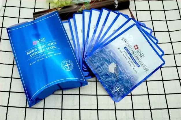 值得收藏不会掉价的东西,值得收藏的国货化妆品