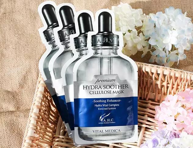 值得收藏不会掉价的东西,值得收藏的国货化妆品