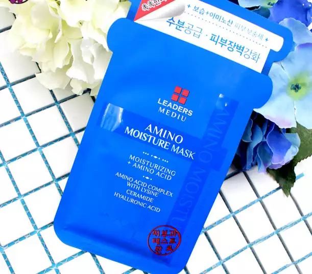 值得收藏不会掉价的东西,值得收藏的国货化妆品