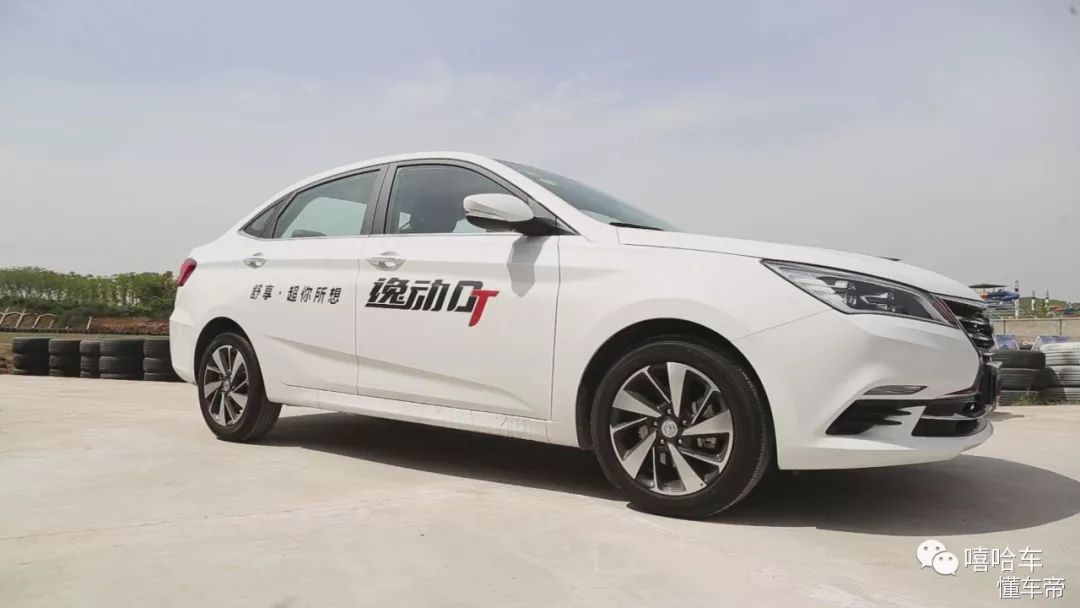 长安逸动dt爱信4at变速箱是第几代,长安逸动dt4at变速箱有没有油底壳