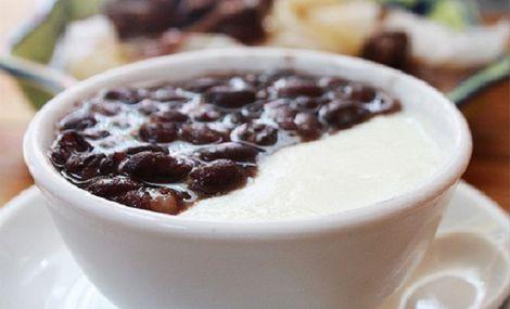 带奶皮的牛奶是什么牌子,顺德双皮奶用哪个牌子的牛奶