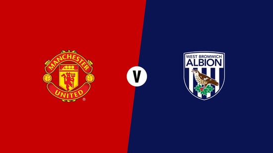 2018曼城vs西布朗维奇,曼联输球又输人