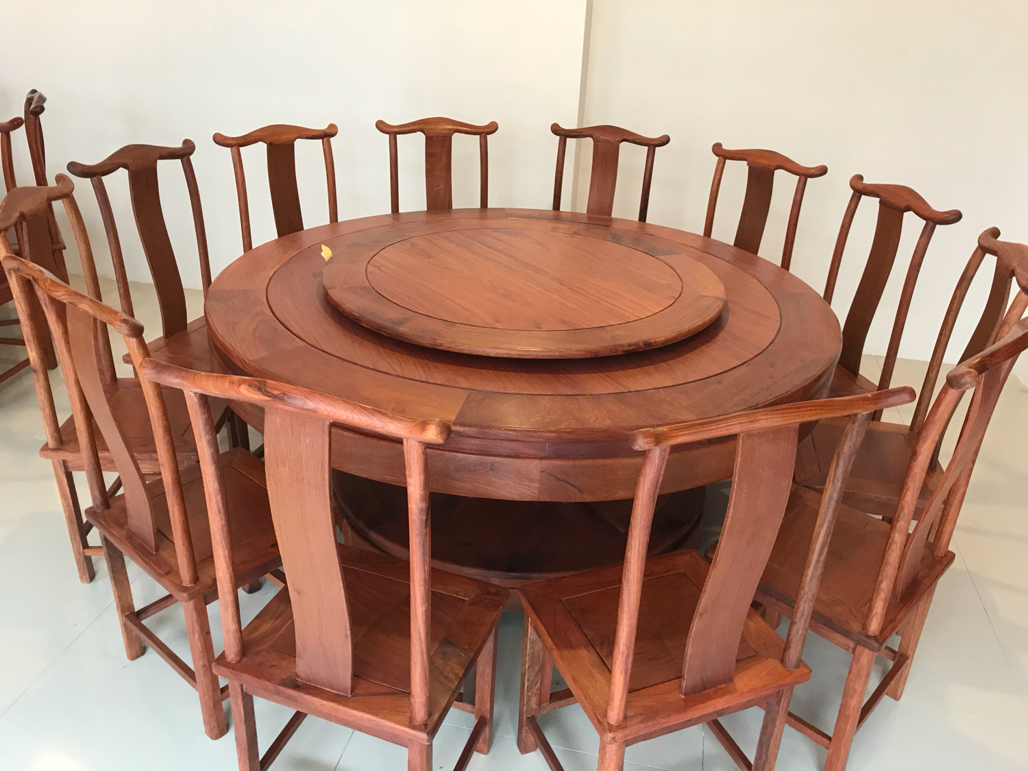 越南红木家具厂,越南红木家具哪家好