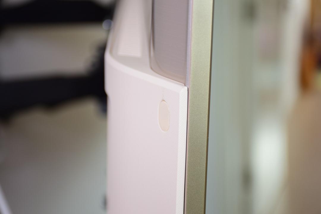 风行f55y互联网电视升级,风行电视f55怎么样