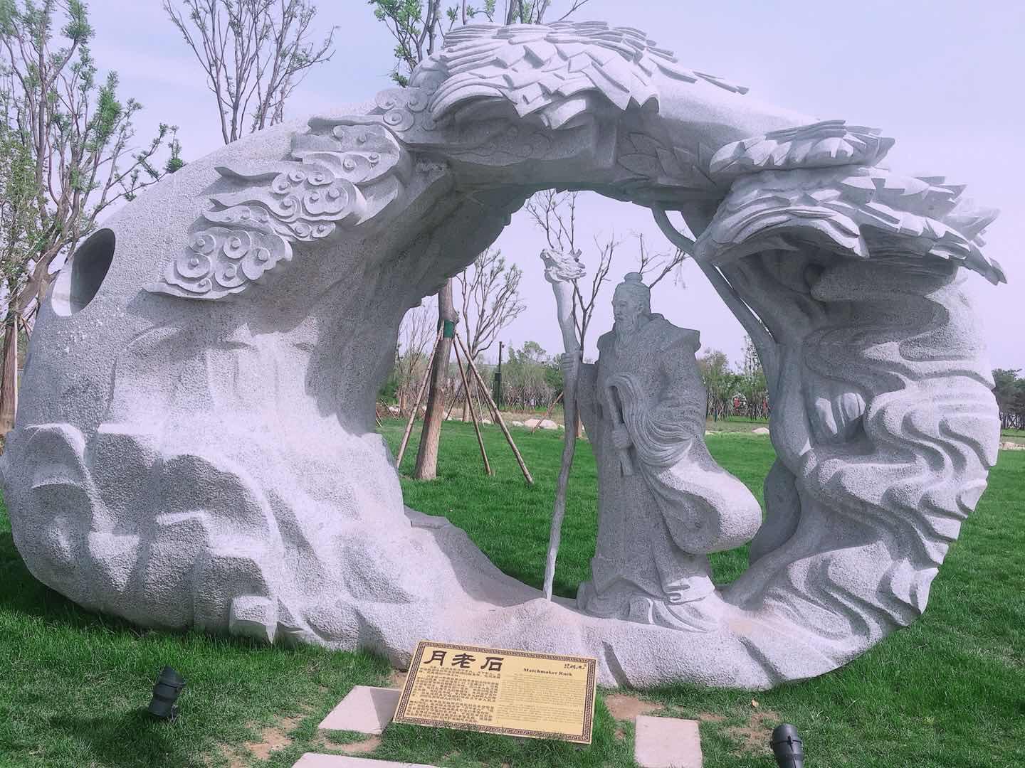 人的一生要有几次婚姻机会,人的一生到底要经历几段婚姻